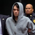 Martin-Shkreli-1