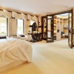 Master-bedroom-450