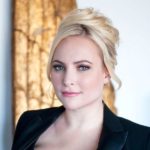 Meghan-McCain