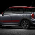 Mini-Countryman-Park-Lane-SD-ALL4-1