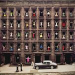 Models-in-Windows-Ormond-Gigli-1