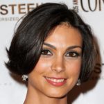 Morena-Baccarin-Hot-at-Emmy-06