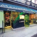 Motcombs-is-situated-in-Motcomb-Street-Belgravia