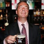 Nigel-Farage-is-well-known-for-his-love-of-booze