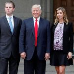 No-Trumps-for-Trump-Eric-Trump-Donald-Trump-and-Ivanka-Trump