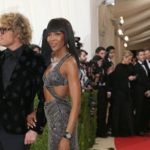 Peter-Dundas-and-Naomi-Campbell