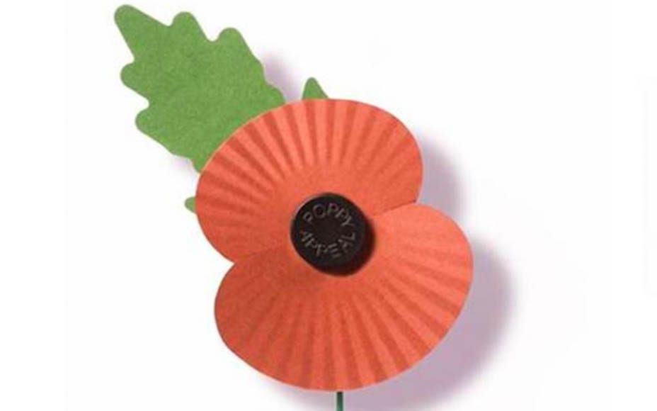 The Poppy Pariahs – Matthew Steeples names and shames the retail giants who won’t be selling Royal British Legion poppies this year; they include Boots, Selfridges, Sainsbury’s, Tesco and Waitrose.