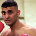 Prince-Naseem-at-the-height-of-his-fame