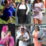 Racegoers-at-Aintree-sadly-put-little-effort-into-dressing-well-this-year