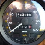 Rather-amusingly-the-odometer-is-the-cars-second