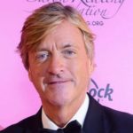 Richard Madeley