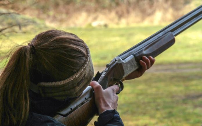 Shoot and Stay – Kelly Double of Zambuni chooses options to shoot and stay close to London – The Oxford Gun Company and The Pheasant – Lady’s Wood and King’s Arms – The Royal Berkshire Shooting School and The Yew Tree – Bisley and The Inn at West End
