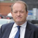 Simon-Danczuk-1