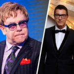 Sir-Elton-John-and-Stefano-Gabbana-are-well-known-for-their-mutual-contempt-for-one-another