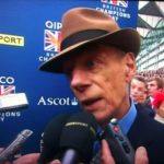 Sir-Henry-Cecil