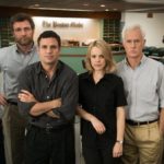 Spotlight-is-a-film-that-has-been-described-as-skin-prickling