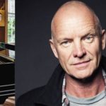 Sting-and-his-wife-Trudie-Styler-purchased-the-piano-in-2002