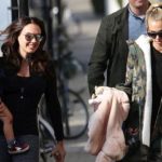 Tamara-Ecclestone-was-pictured-with-her-sister-Petra-Stunt-later-in-the-day