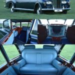 The-1984-Rolls-Royce-Phantom-VI-limousine