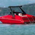 The-1990-Ferrari-Riva-32-will-be-sold-in-Monaco-on-14th-May-2016