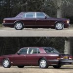 The-1997-Bentley-Turbo-R-long-wheelbase-on-offer