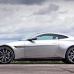 The-Aston-Martin-DB10-on-offer-was-produced-as-nothing-but-a-display-car