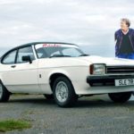 The-Capri-on-offer-is-set-to-break-a-record-for-such-cars-if-it-sells-for-its-estimate