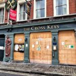 The-Cross-Keys-has-been-boarded-up-since-2012