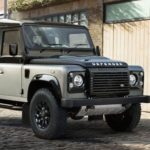 The-Defender-Autobiography-Limited-Edition-definitely-will-be-more-at-home-in-Belgravia-than-Bodmin