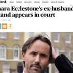 The-Evening-Standard-referred-to-Jay-Rutland-as-Tamara-Ecclestones-exhusband-on-Wednesday