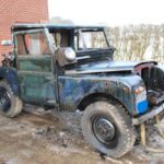 The-Land-Rover-on-offer-is-presented-in-extremely-poor-condition