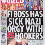 The-News-of-the-World-front-page-that-so-angered-Max-Mosley