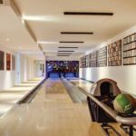 The-bowling-alley