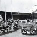The-car-was-kept-aboard-the-Royal-Yacht-Britannia-during-Prince-Philips-Tour-of-the-Commonwealth-during-1956-and-1957