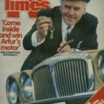 The-car-was-raffled-in-the-TV-Times-in-October-1985-despite-George-Cole-wishing-to-buy-it-himself