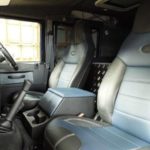 The-drivers-compartment-is-what-youd-expect-to-find-in-any-Land-Rover