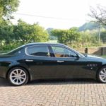 The-ex-Sir-Elton-John-Maserati-Quattroporte
