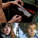 The-film-stars-Jamie-Dornan-as-Christian-Grey-and-Dakota-Johnson-as-Anastasia-Steele