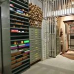 The-original-bank-vault-is-still-in-situ-1