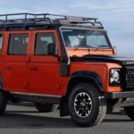 The-rather-blinged-up-Defender-Adventure-Limited-Edition