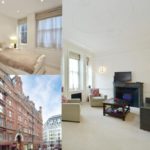 The-£14-million-Mayfair-apartment-is-situated-just-off-Berkeley-Square