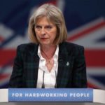 Theresa-May-plans-to-deny-hardworking-people-direct-access-to-the-police