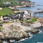 This-is-a-truly-spectacular-coastal-estate