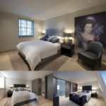 Three-of-the-four-bedrooms-1