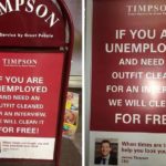 Timpson-now-offers-to-clean-outfits-for-the-unemployed-for-free