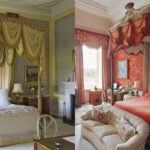 Two-of-the-grandest-bedrooms-in-the-house