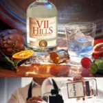 VII-Hills-from-Italy-and-Gilpins-from-the-Lake-District-are-two-other-rising-stars-of-the-gin-sector-1