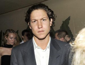 Vito Schnabel