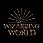 Wizarding World FI