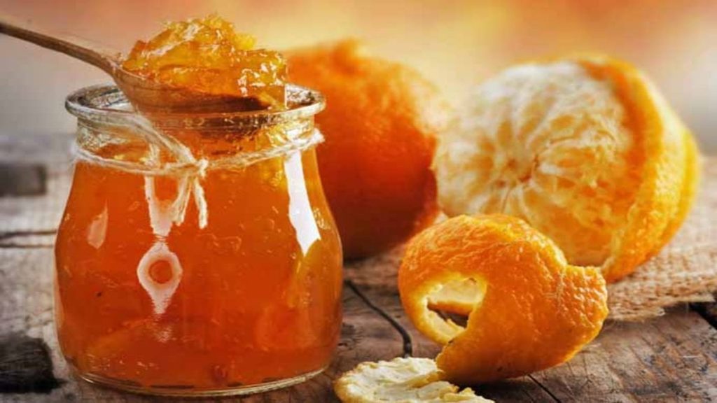 More Matters Marmalade – Part V – Guardian readers on marmalade – Letter penning ‘Guardian’ readers return to their favourite subject – marmalade. This time marmalade and tights.